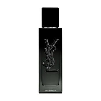 ysl myself for sale|sephora myslf perfume.